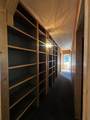 9407 Coolidge Street - Photo 20