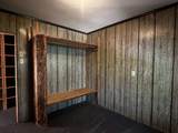 9407 Coolidge Street - Photo 21