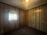 9407 Coolidge Street - Photo 22