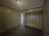 9407 Coolidge Street - Photo 23