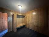 9407 Coolidge Street - Photo 24