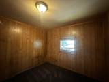 9407 Coolidge Street - Photo 25