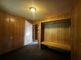9407 Coolidge Street - Photo 26