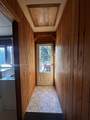 9407 Coolidge Street - Photo 27