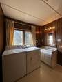9407 Coolidge Street - Photo 29