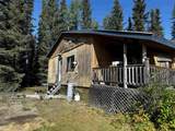 9407 Coolidge Street - Photo 3