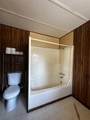 9407 Coolidge Street - Photo 30