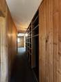 9407 Coolidge Street - Photo 31