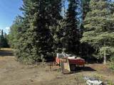 9407 Coolidge Street - Photo 32
