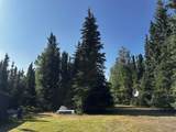 9407 Coolidge Street - Photo 33