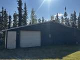 9407 Coolidge Street - Photo 36