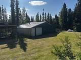 9407 Coolidge Street - Photo 4