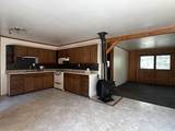 9407 Coolidge Street - Photo 6