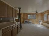 9407 Coolidge Street - Photo 7
