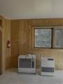 9407 Coolidge Street - Photo 8