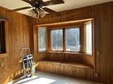 9407 Coolidge Street - Photo 9