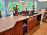 1540 Goldpointe Drive - Photo 10