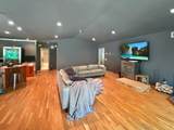 1540 Goldpointe Drive - Photo 11