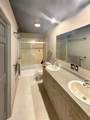 1540 Goldpointe Drive - Photo 12