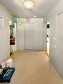 1540 Goldpointe Drive - Photo 13