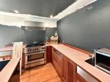1540 Goldpointe Drive - Photo 14
