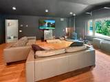 1540 Goldpointe Drive - Photo 15