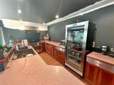 1540 Goldpointe Drive - Photo 16