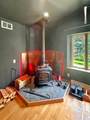 1540 Goldpointe Drive - Photo 17
