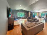 1540 Goldpointe Drive - Photo 18