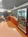 1540 Goldpointe Drive - Photo 19