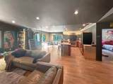 1540 Goldpointe Drive - Photo 20