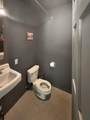 1540 Goldpointe Drive - Photo 21