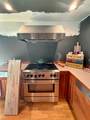 1540 Goldpointe Drive - Photo 25
