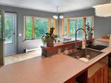 1540 Goldpointe Drive - Photo 26