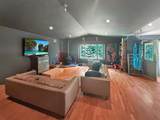 1540 Goldpointe Drive - Photo 27