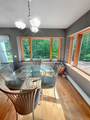 1540 Goldpointe Drive - Photo 28