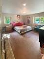 1540 Goldpointe Drive - Photo 29