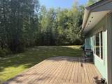 1540 Goldpointe Drive - Photo 31