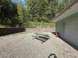 1540 Goldpointe Drive - Photo 33