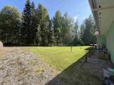 1540 Goldpointe Drive - Photo 34