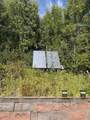 1540 Goldpointe Drive - Photo 35