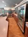 1540 Goldpointe Drive - Photo 8