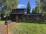 428 Lignite Avenue - Photo 1