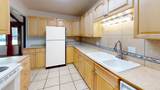 428 Lignite Avenue - Photo 10