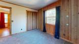 428 Lignite Avenue - Photo 11