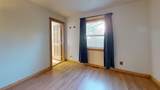428 Lignite Avenue - Photo 12
