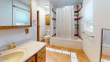 428 Lignite Avenue - Photo 13