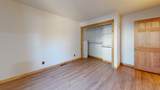 428 Lignite Avenue - Photo 14