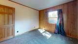 428 Lignite Avenue - Photo 15