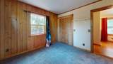 428 Lignite Avenue - Photo 16
